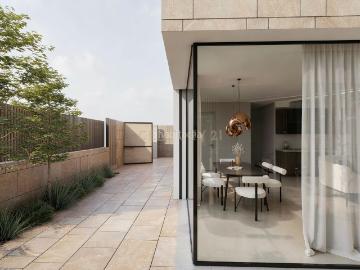 Casa en venta en Málaga, Campanillas. OPORTUNIDAD ÚNICA Vivienda Unifamiliar en Campanillas! Málaga. Casas.
