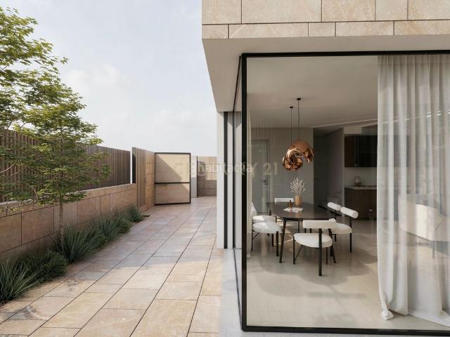 Casa en venta en Málaga, Campanillas. OPORTUNIDAD ÚNICA Vivienda Unifamiliar en Campanillas! Málaga. Casas.