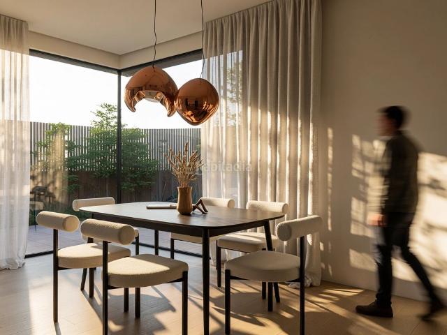 Casa en venta en Málaga, Campanillas. OPORTUNIDAD ÚNICA Vivienda Unifamiliar en Campanillas! Málaga. Casas.