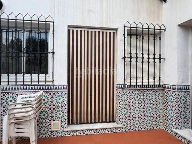 Casa en venta en Málaga, Churriana El Pizarrillo La Noria Guadalsol. Gran oportunidad de compra en el corazón de Churriana. Casas.