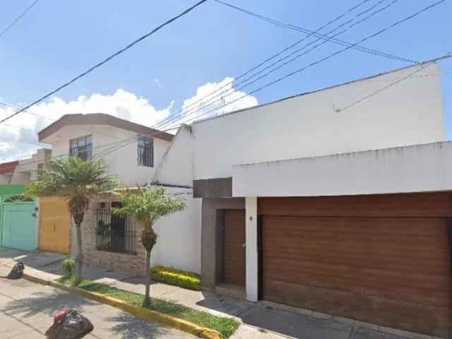 CASA EN VENTA EN MALAGA CIUDAD DE VALLE