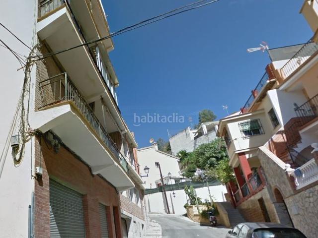 Casa en venta en Málaga, Conde de Ureña. Casas.