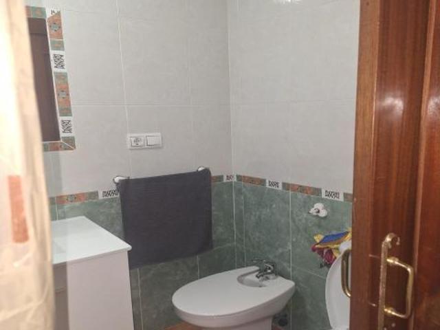 Casa en Venta en Málaga del Fresno, Málaga