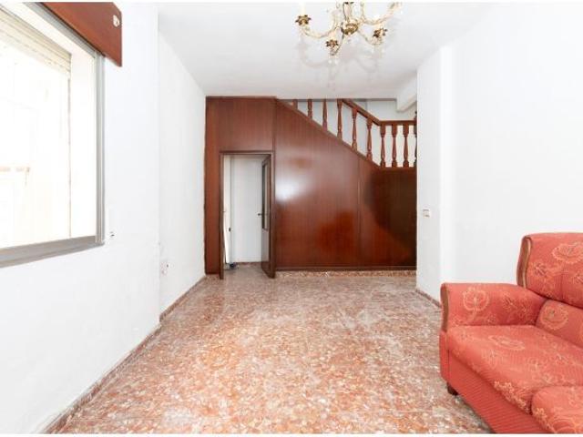 Casa en Venta en Málaga del Fresno, Málaga