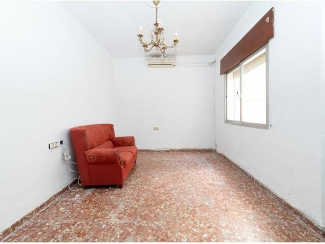 Casa en Venta en Málaga del Fresno, Málaga
