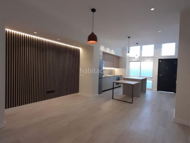 Casa en venta en Málaga, El Ejido. Casas.