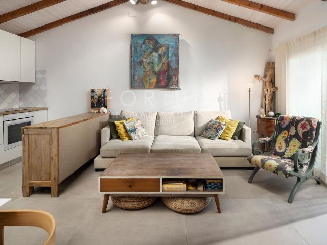 Casa en venta en Málaga, El Palo. Casas.