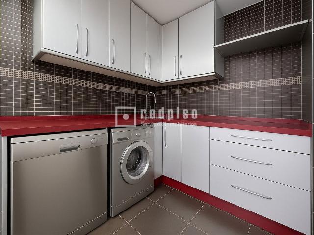 Casa en venta en Málaga, El Palo. VENTA CASITA EN EL PALO. Casas.