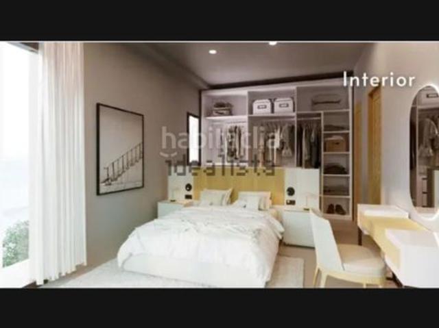 Casa en venta en Málaga, Fuente Alegre El Chaparral Los Morales. Casa de obra nueva. Puerto de la torre. Málaga!. Casas.