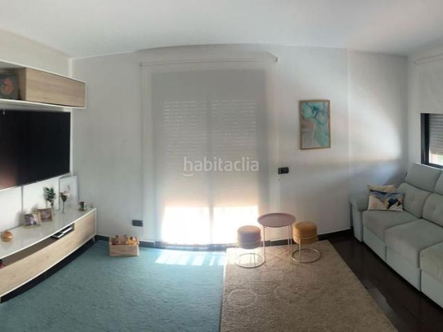 Casa en venta en Málaga, Fuente Alegre El Chaparral Los Morales. Casa tipo chalet en venta Calle Tiepolo, Puerto de La Torre. Casas.