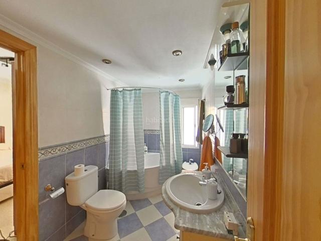Casa en venta en Málaga, Fuente Alegre El Chaparral Los Morales. Casas.