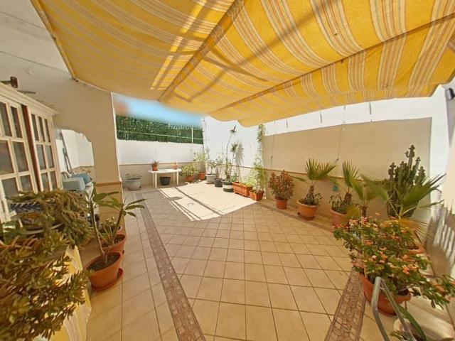 Casa en venta en Málaga, Fuente Alegre El Chaparral Los Morales. Casas.