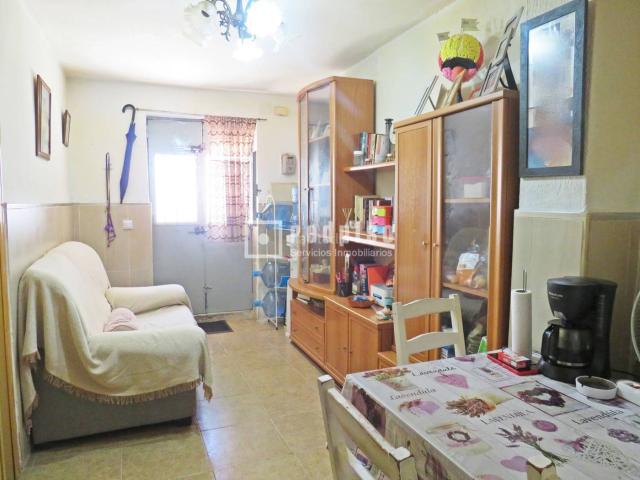 Casa en venta en Málaga, La Unión Cruz de Humilladero Los Tilos. EXCELENTE CASA EN ZONA DE LOS TILOS. Casas.