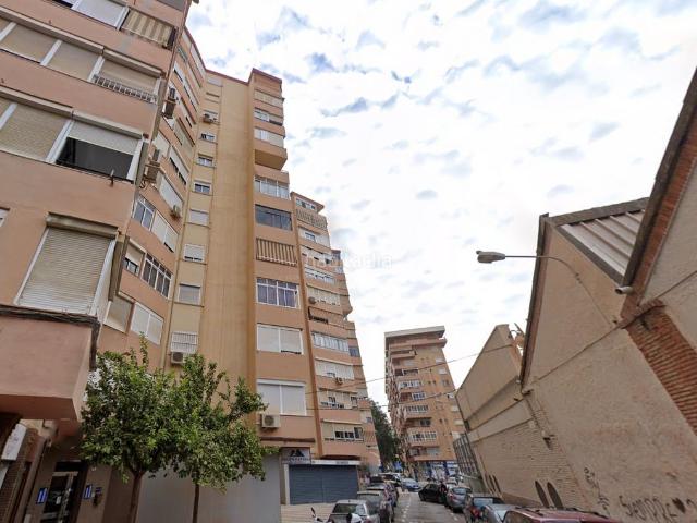Casa en venta en Málaga, La Luz El Torcal. Casas.