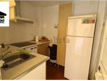 Casa en Venta en Málaga La Princesa Huelin ?