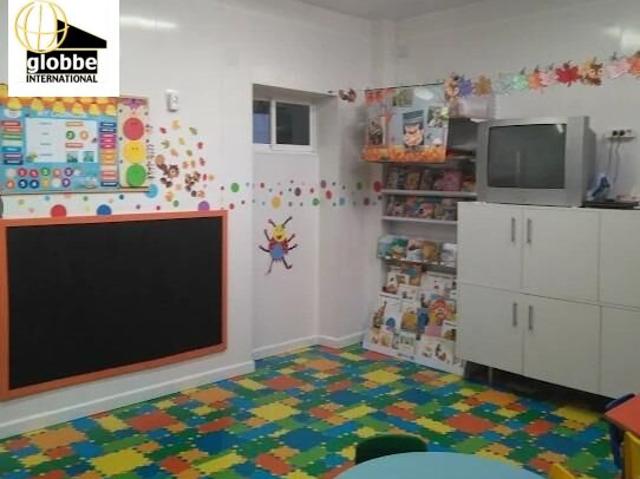 Casa en Venta en Málaga La Princesa Huelin