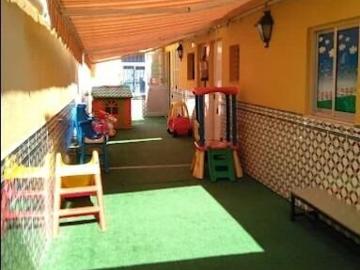 Casa en Venta en Málaga La Princesa Huelin