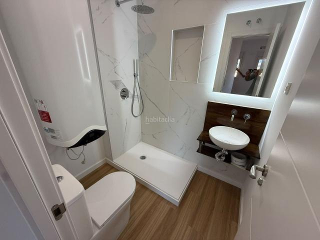 Casa en venta en Málaga, Mangas Verdes Las Flores Parque del Sur. OBRA NUEVA CON TERRAZA, PISCINA TIPO JACUZZI Y VISTAS ABIERTAS EN CIUDAD JARDÍN. Casas.