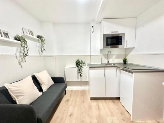 Casa en venta en Málaga Málaga