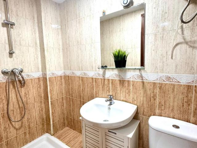 Casa en venta en Málaga Málaga