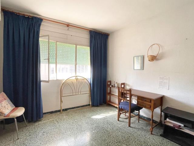 Casa en venta en Málaga Málaga