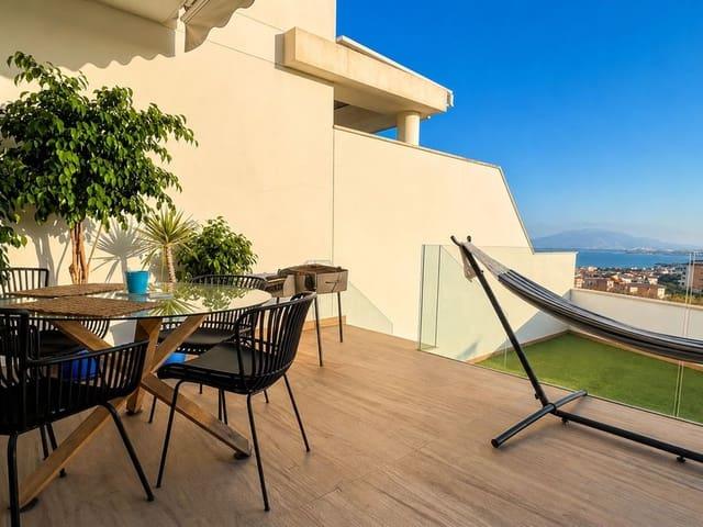 Casa en venta en Málaga, Málaga Costa del Sol