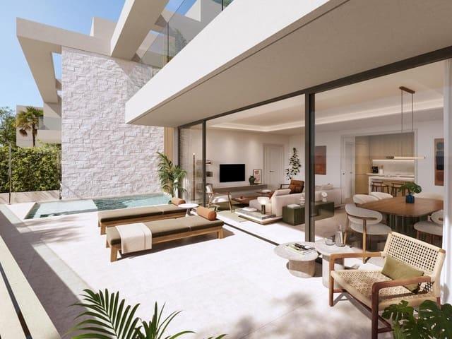 Casa en venta en Málaga, Málaga Costa del Sol