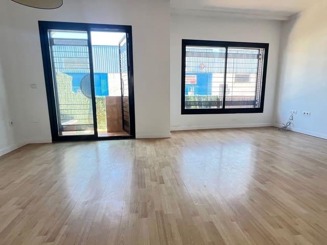 Casa en venta en Málaga, Málaga Costa del Sol