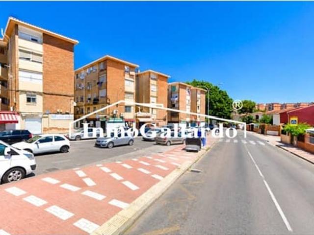 Casa en venta en Málaga, Málaga Costa del Sol