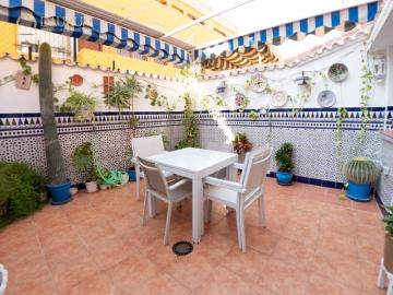 Casa en venta en Málaga, Málaga Costa del Sol
