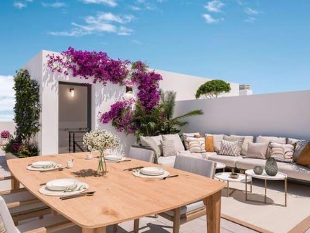Casa en venta en Málaga, Málaga Costa del Sol
