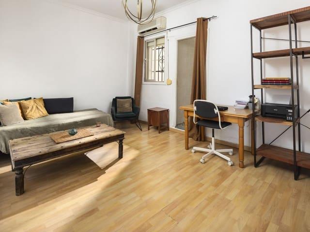 Casa en venta en Málaga, Málaga Costa del Sol