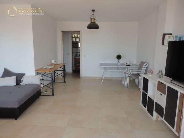 Casa en venta en Málaga, Málaga Costa del Sol