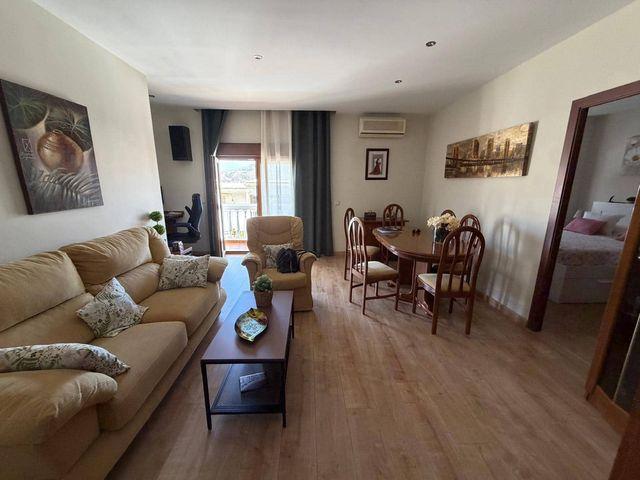 Casa en venta en Málaga, Málaga Costa del Sol