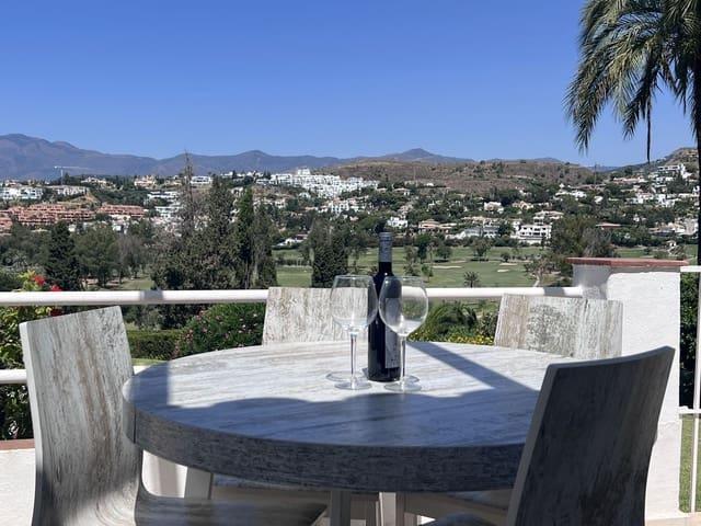 Casa en venta en Málaga, Málaga Costa del Sol
