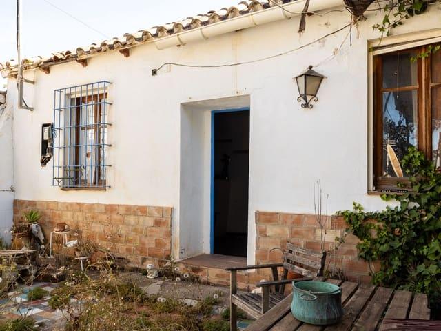 Casa en venta en Málaga, Málaga Costa del Sol