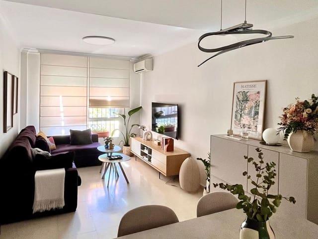 Casa en venta en Málaga, Málaga Costa del Sol