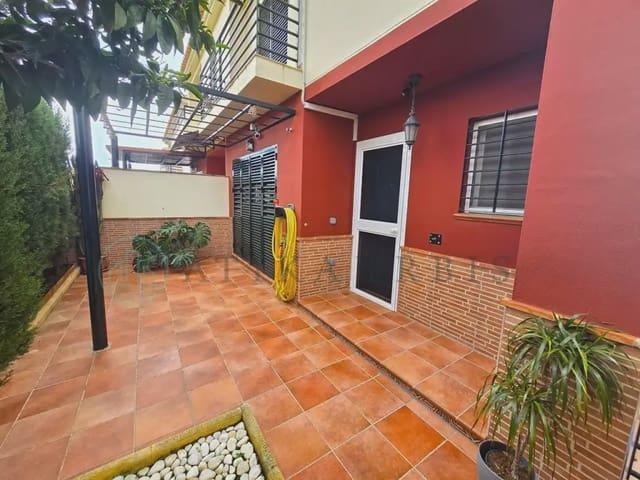 Casa en venta en Málaga, Málaga Costa del Sol
