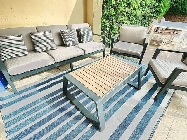 Casa en venta en Málaga, Málaga Costa del Sol