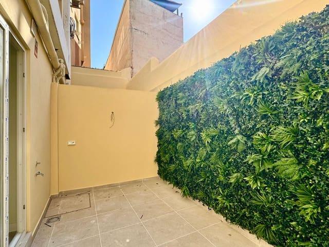 Casa en venta en Málaga, Málaga Costa del Sol