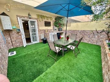 Casa en venta en Málaga, Málaga Costa del Sol