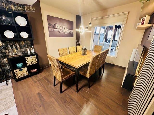 Casa en venta en Málaga, Málaga Costa del Sol