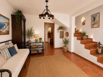 Casa en venta en Málaga, Málaga Costa del Sol