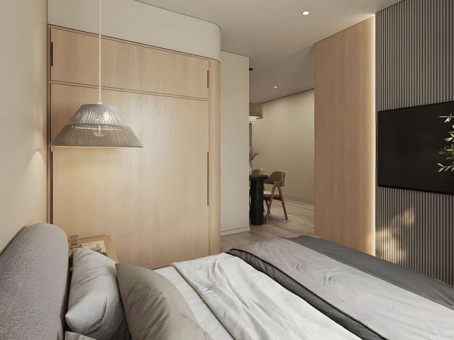Casa en venta en Málaga, Málaga Costa del Sol