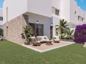 Casa en venta en Málaga, Málaga Costa del Sol