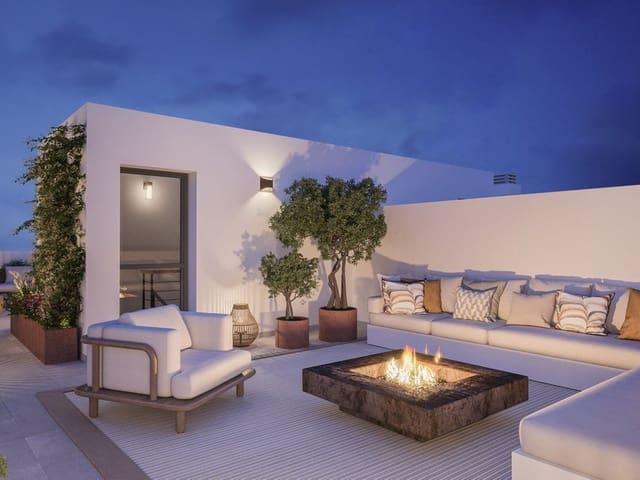 Casa en venta en Málaga, Málaga Costa del Sol