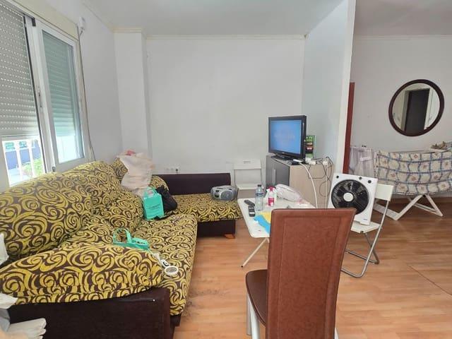 Casa en venta en Málaga, Málaga Costa del Sol