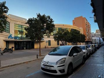 Casa en venta en Málaga, Málaga Costa del Sol