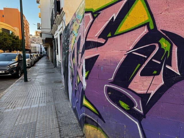 Casa en venta en Málaga, Málaga Costa del Sol