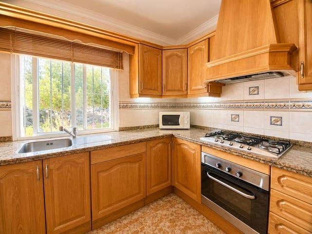Casa en venta en Málaga, Málaga Costa del Sol